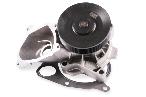 HEPU P2605 Water Pump,...